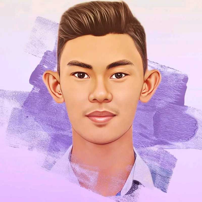 liandysaputra