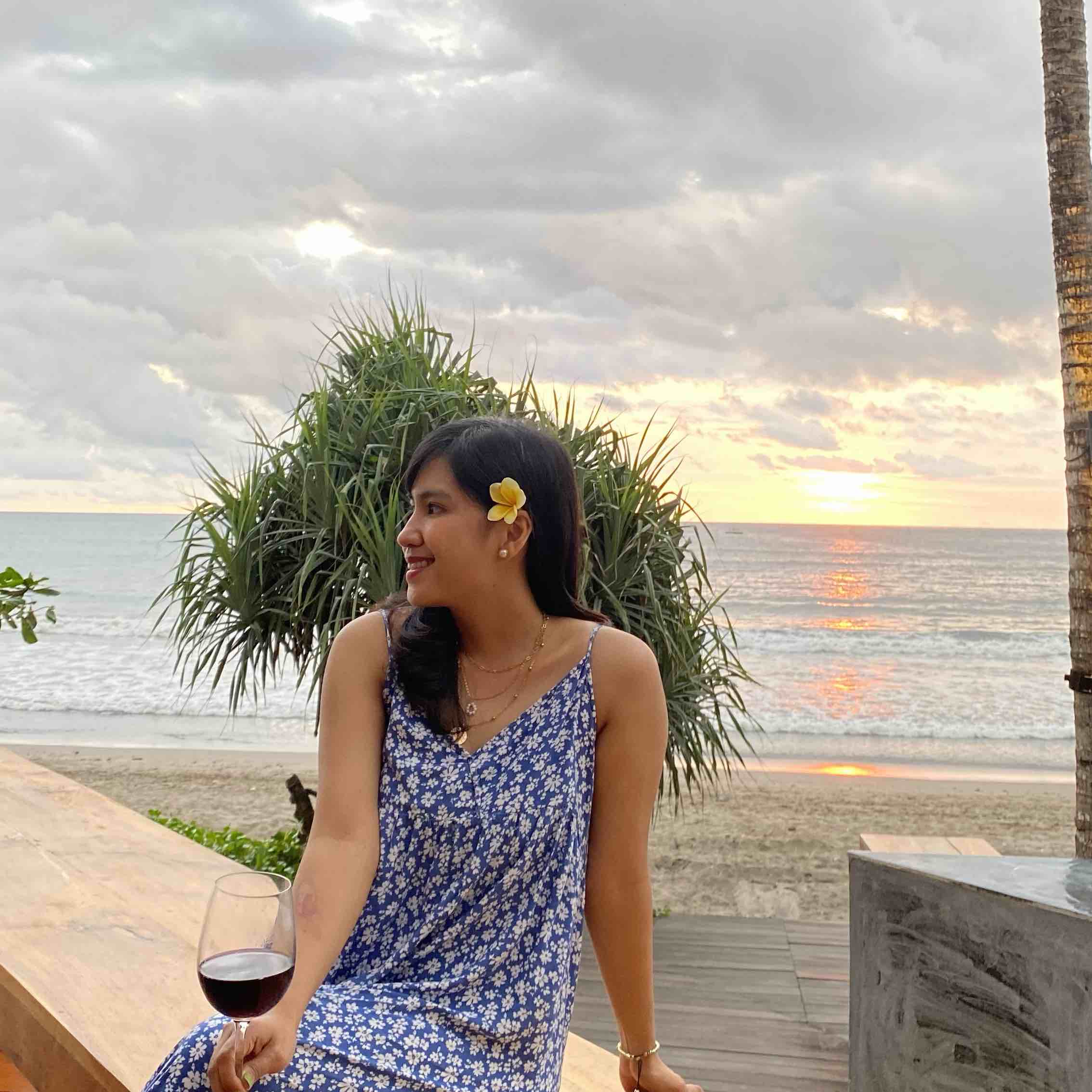 Risamanda29