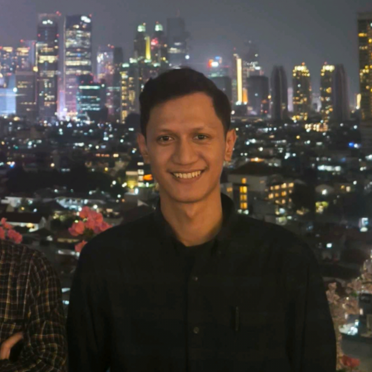 FauziRahman96