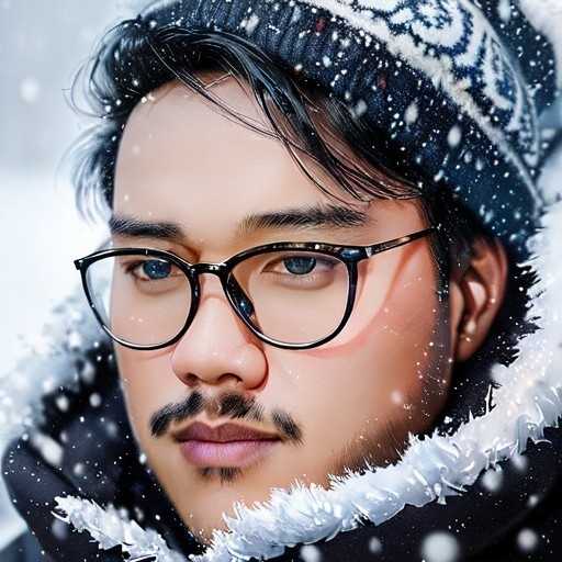 Muhammadwahyu321