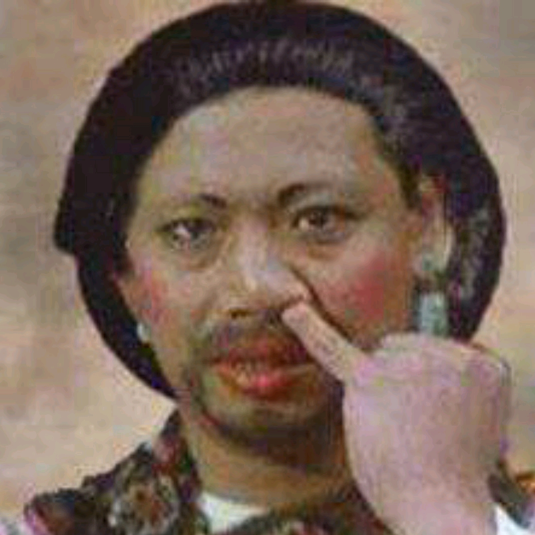 RidhoHandoko12