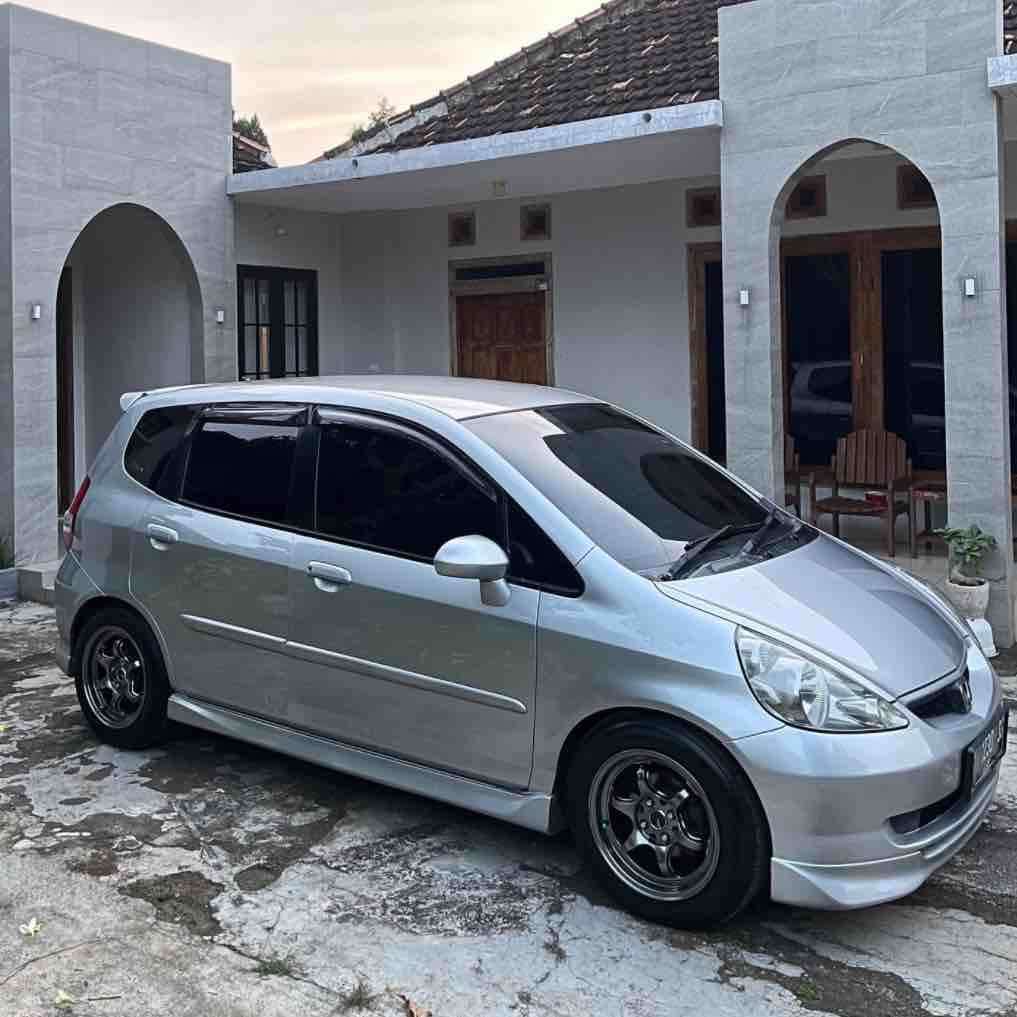 Azmiii
