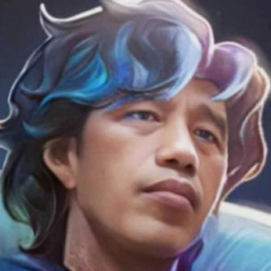 RinaldiiDB