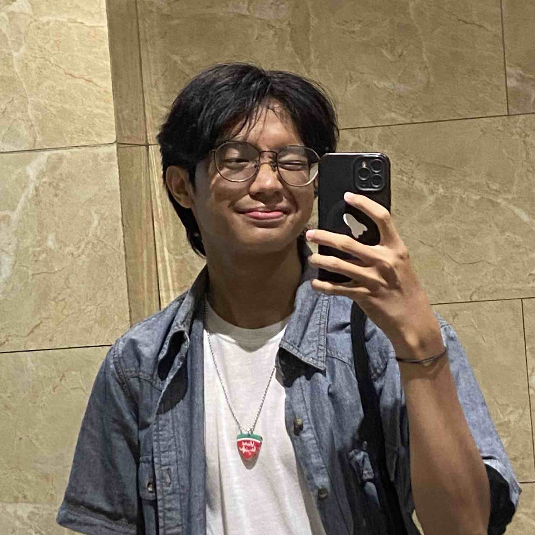 PhoenixCoups