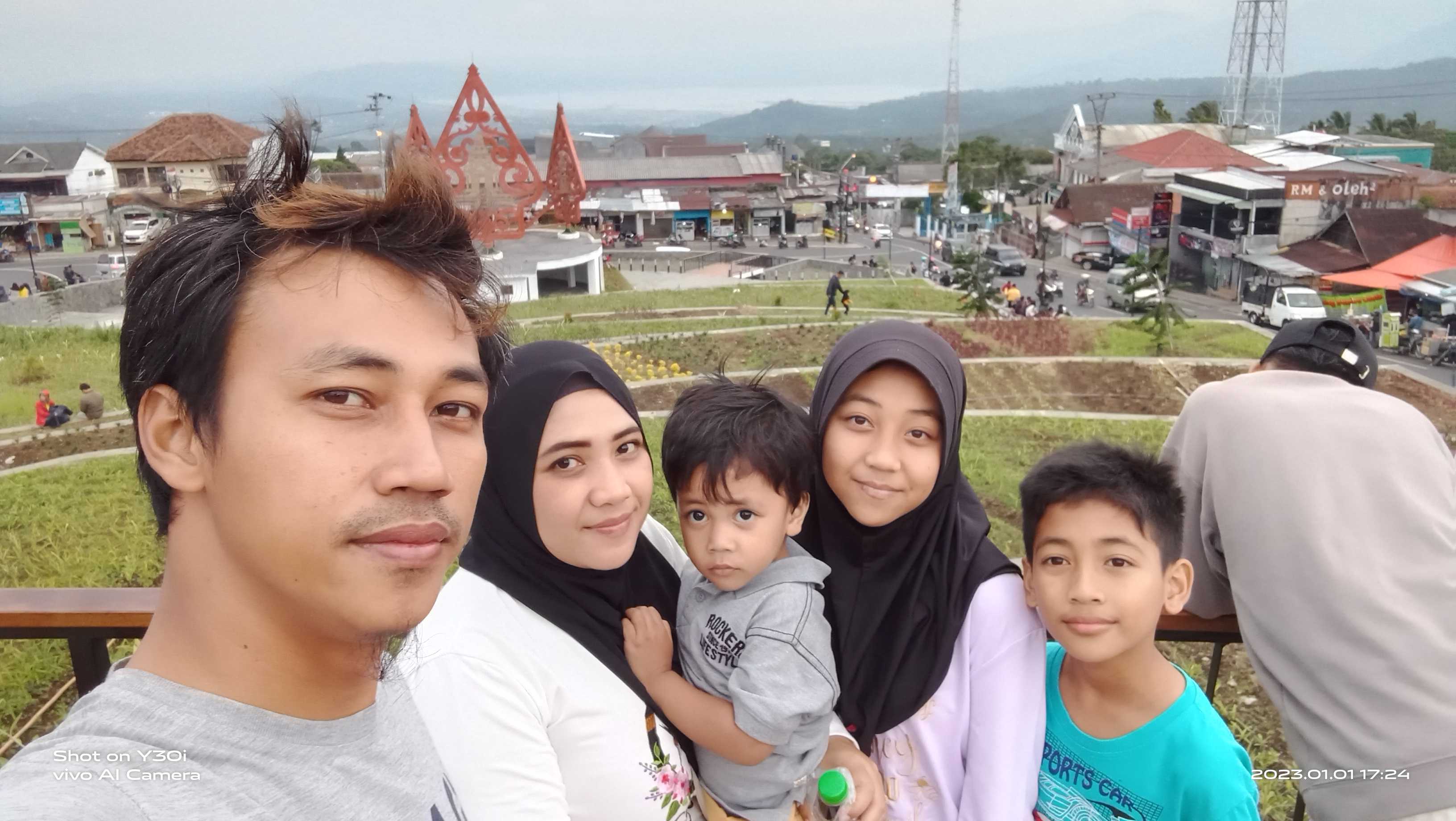 Bryann12345