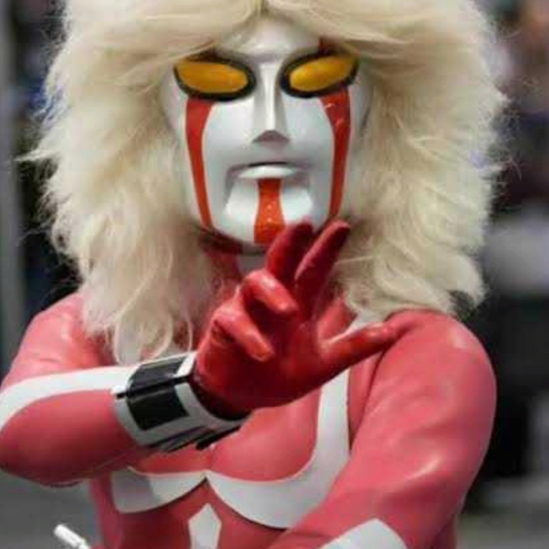 voltus5megaloman