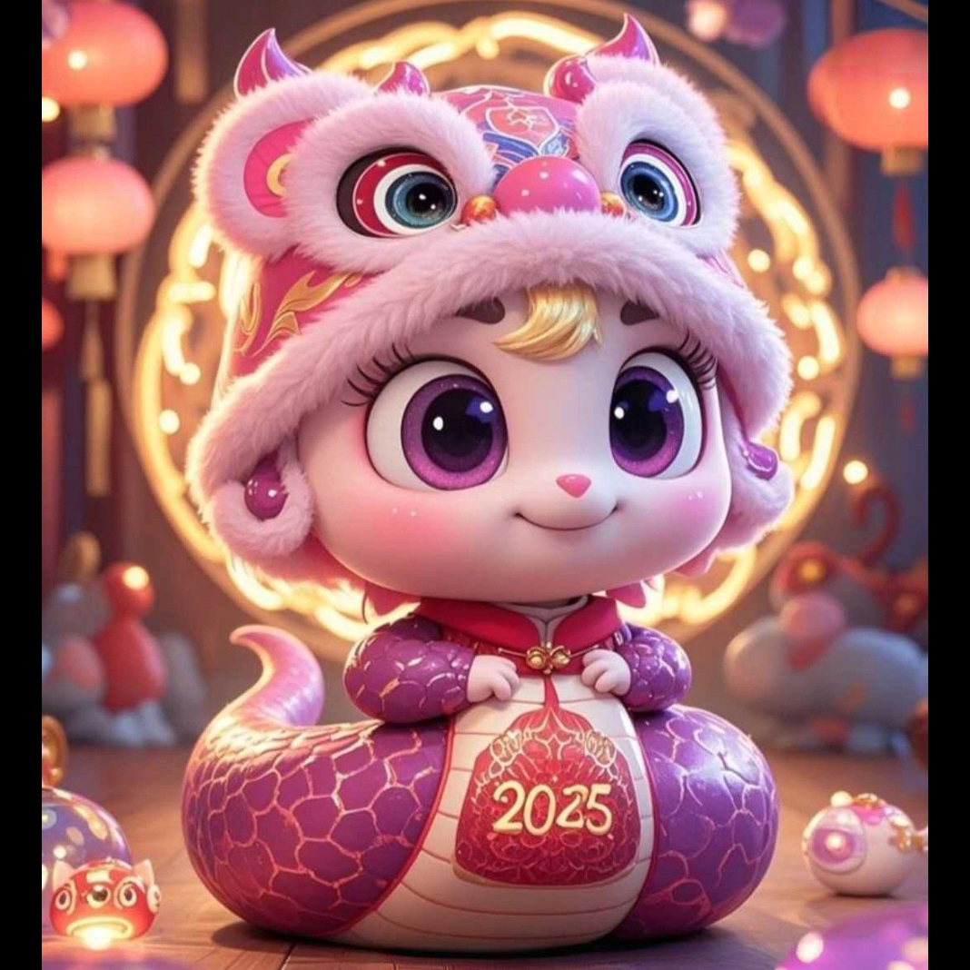 Jennycui