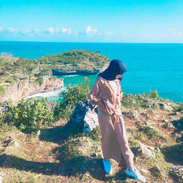 Hidayatulumah