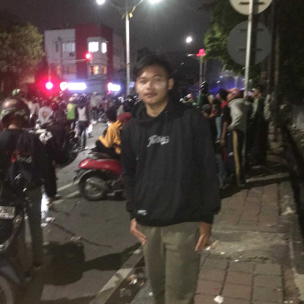 AdamYogaPratama