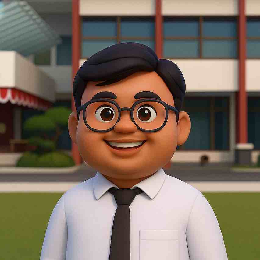 arispujiyanto98