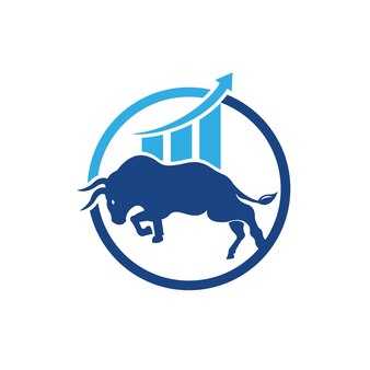 The Bullish (TheFounder) | Stockbit - Investasi Saham Bersama Komunitas ...