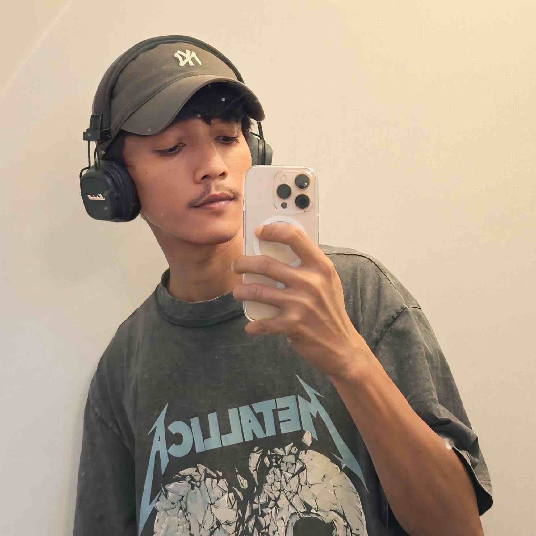 trendyrmd