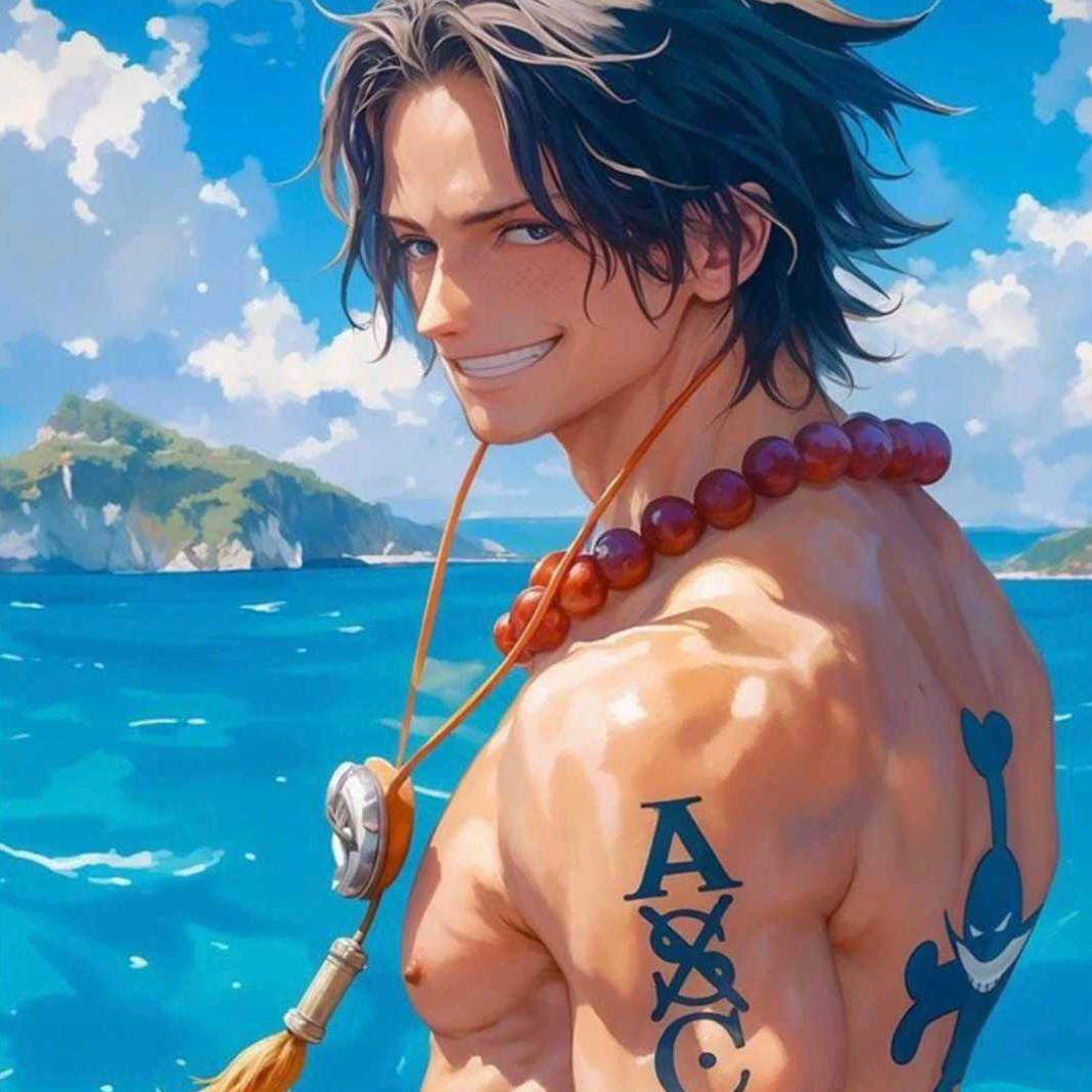 Tanjun9