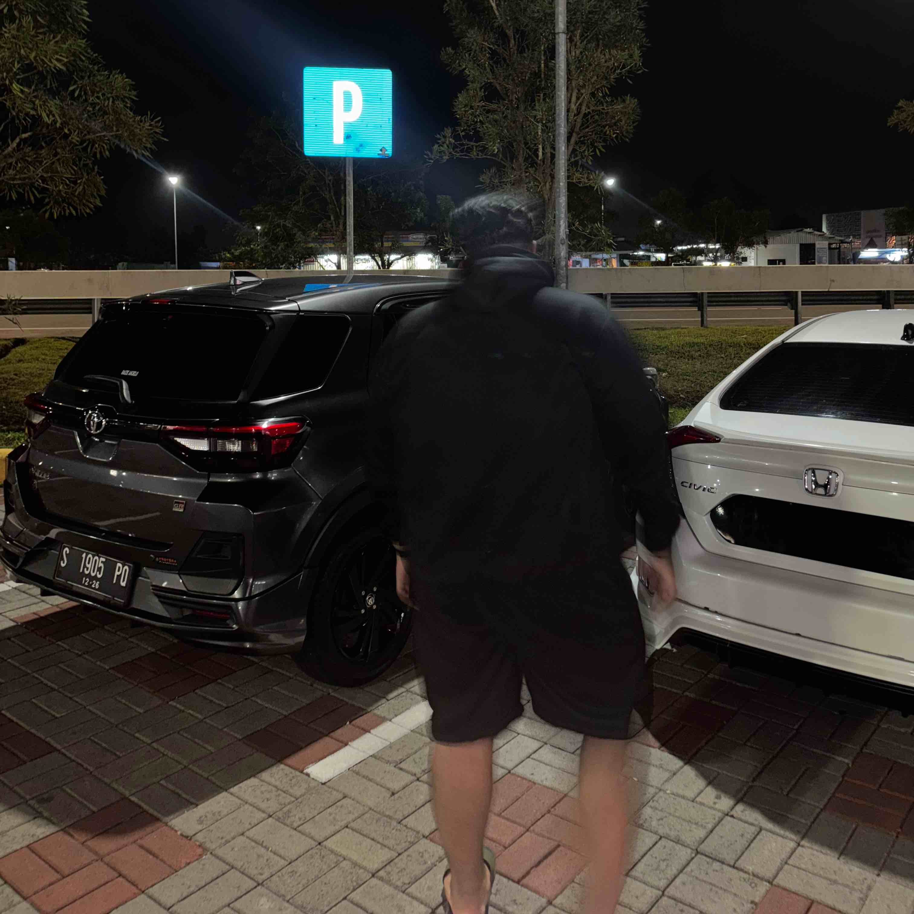 dewa03022004