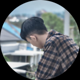 XbitY