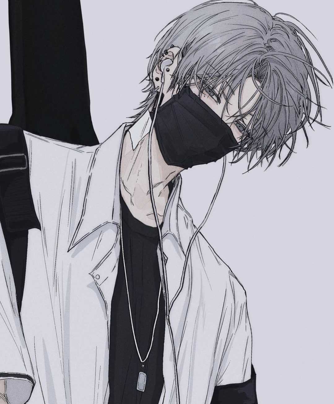 Ryuzenn