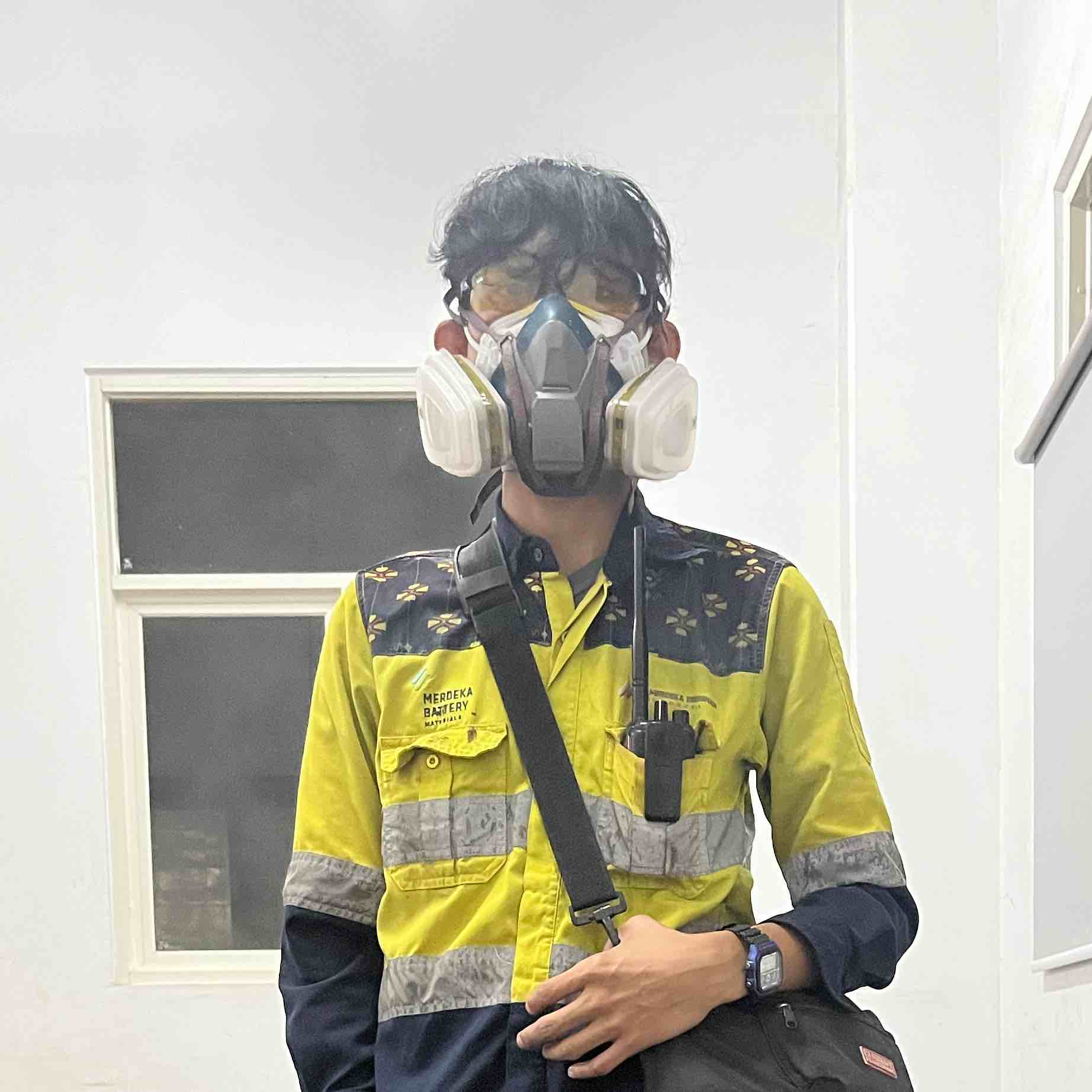 AnasRasyid