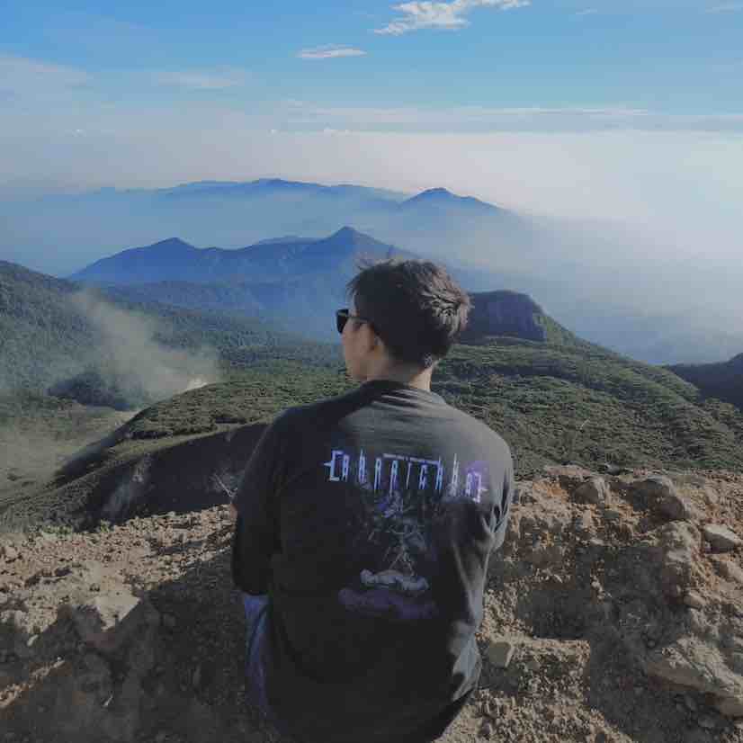 DofaNp