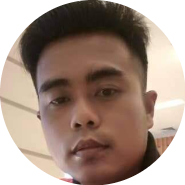 Budi140991