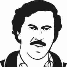 Escobar