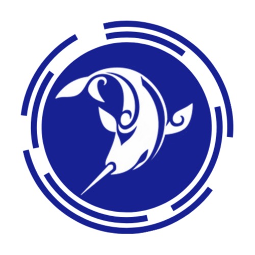 imageProfile