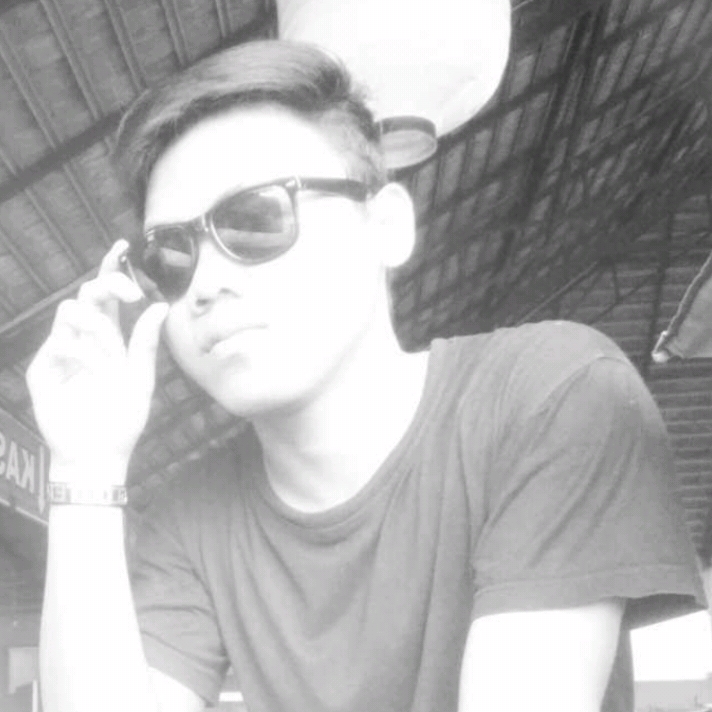 rendyvicko