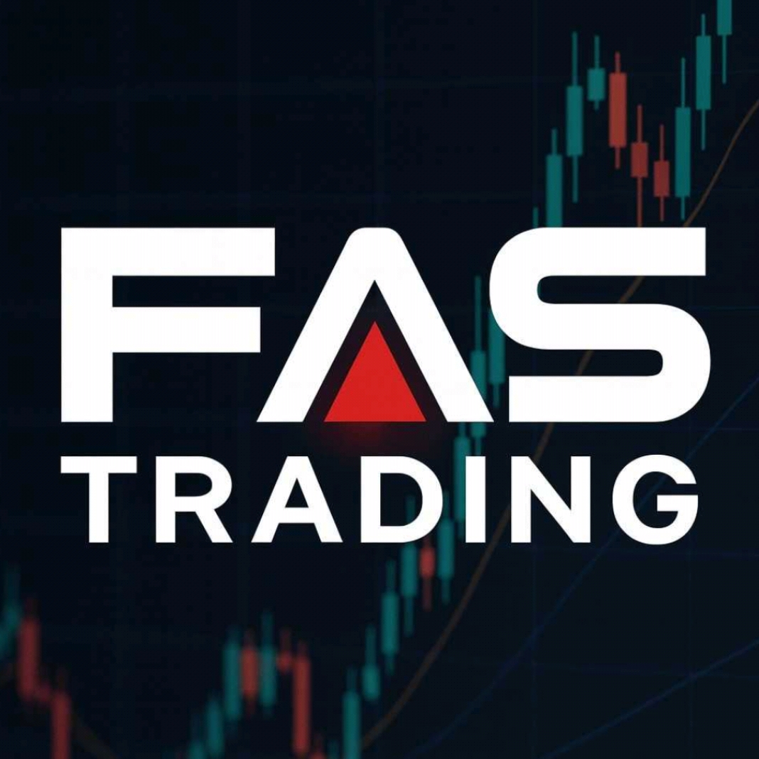 FAS TRADING (abetnigo) | Stockbit - Investasi Saham Bersama Komunitas ...