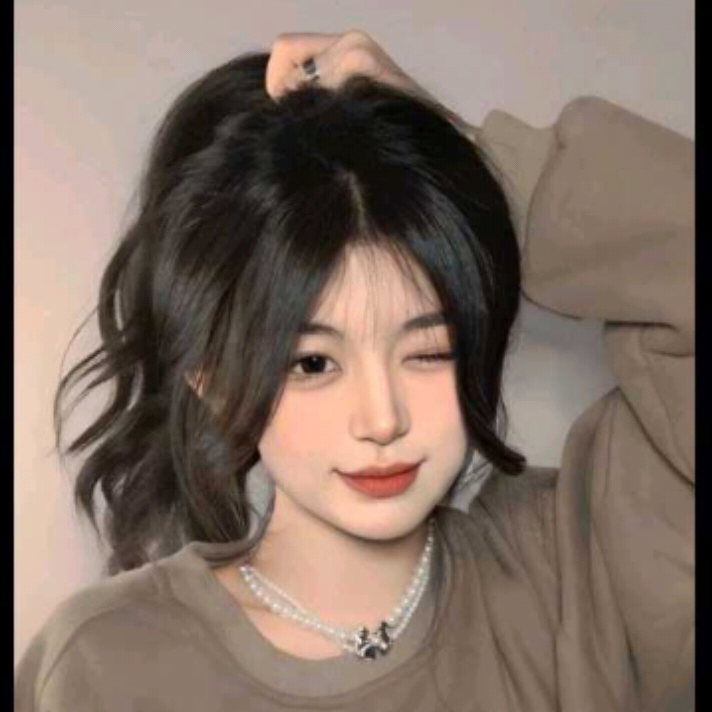 Wandaferdiansyah25
