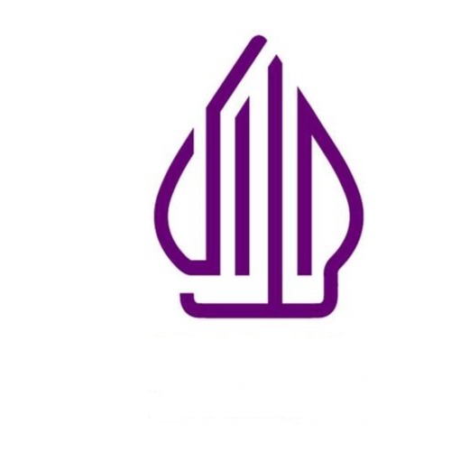 imageProfile