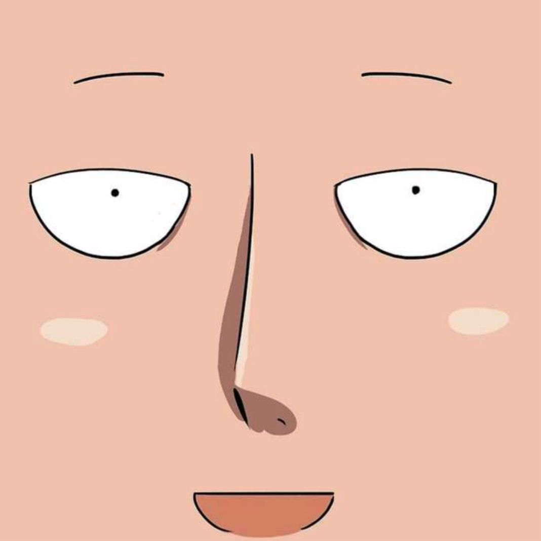 jivo