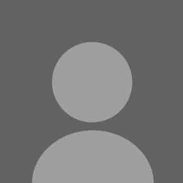 imageProfile