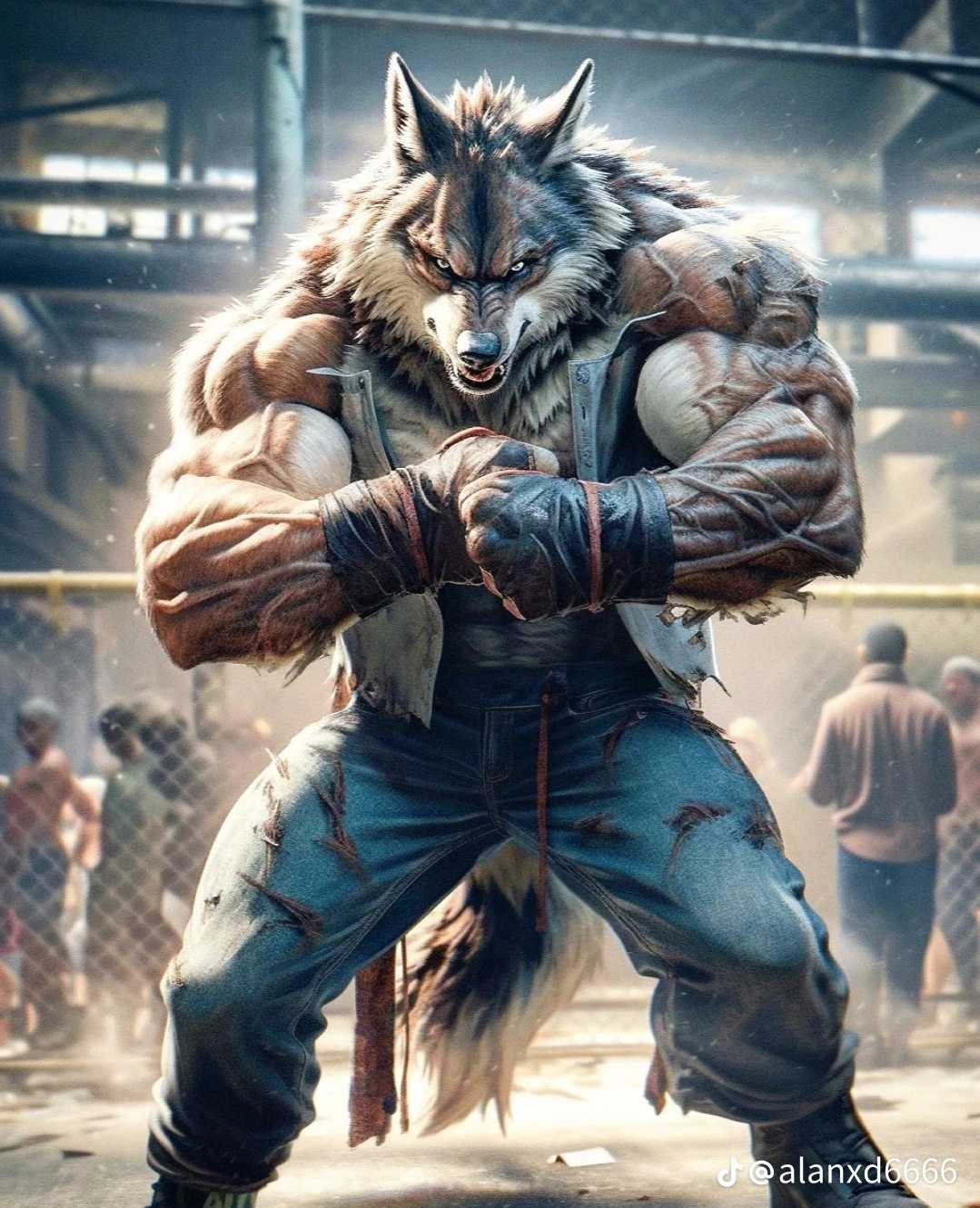 Ucokmarbun