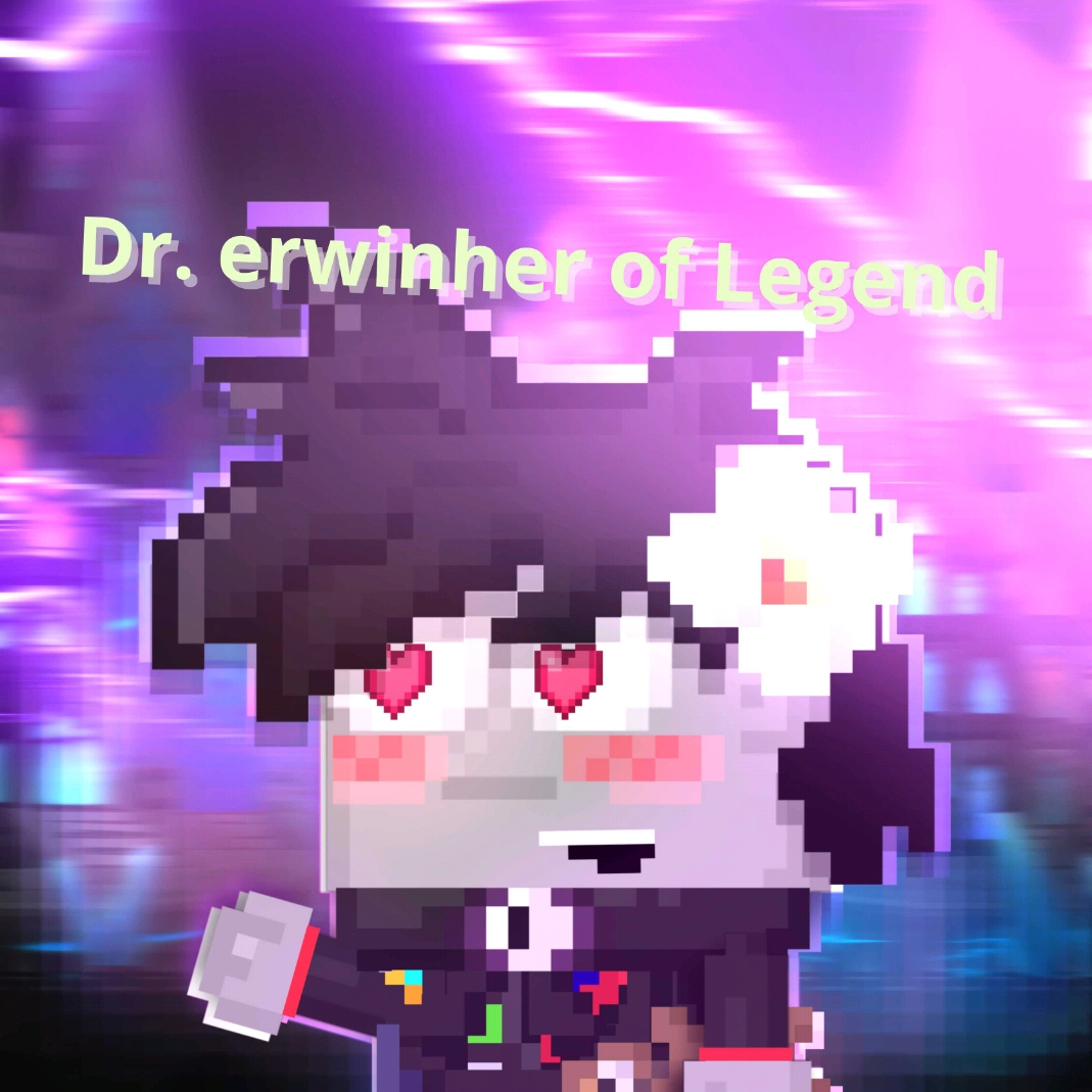 erwinher
