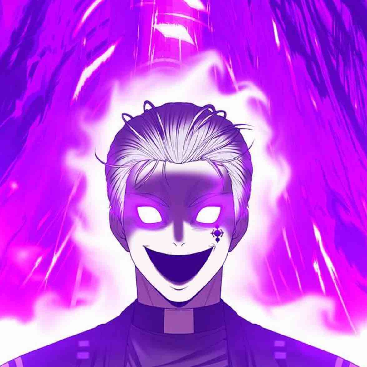 banusurya