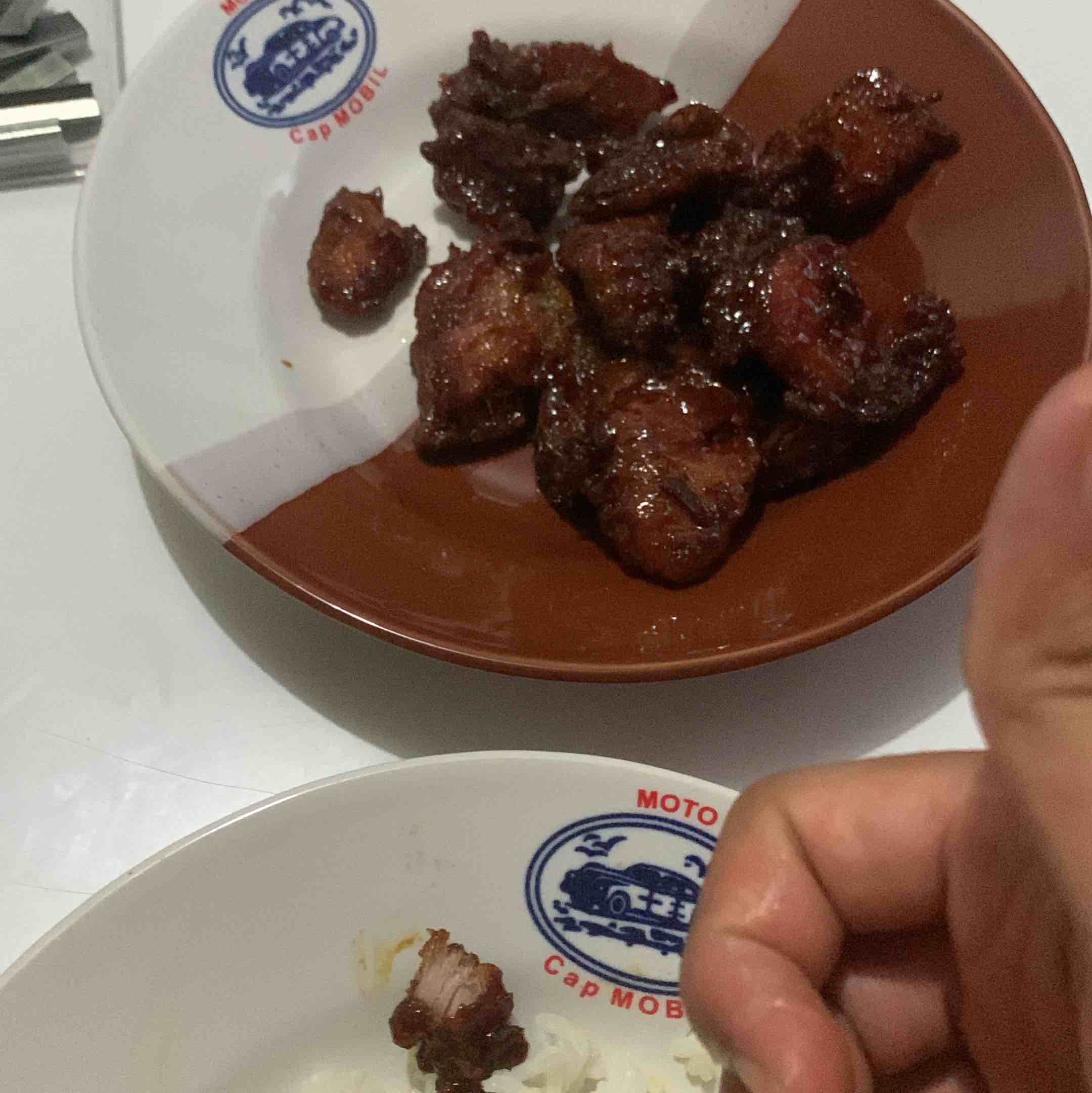 gregoriusrama01