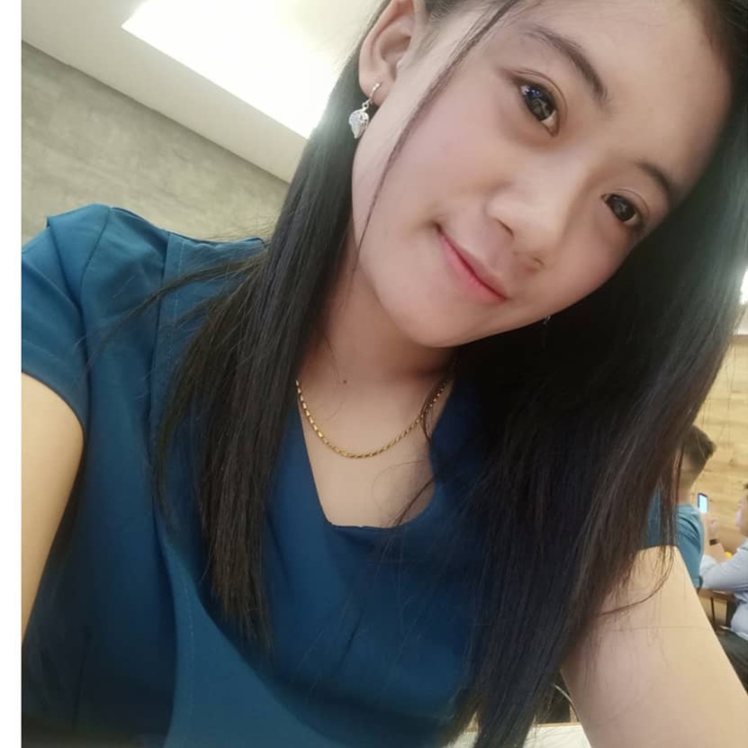 missririn