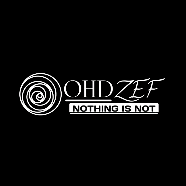 ohdzef