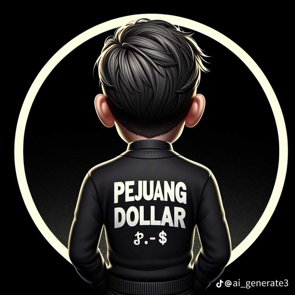 imageProfile