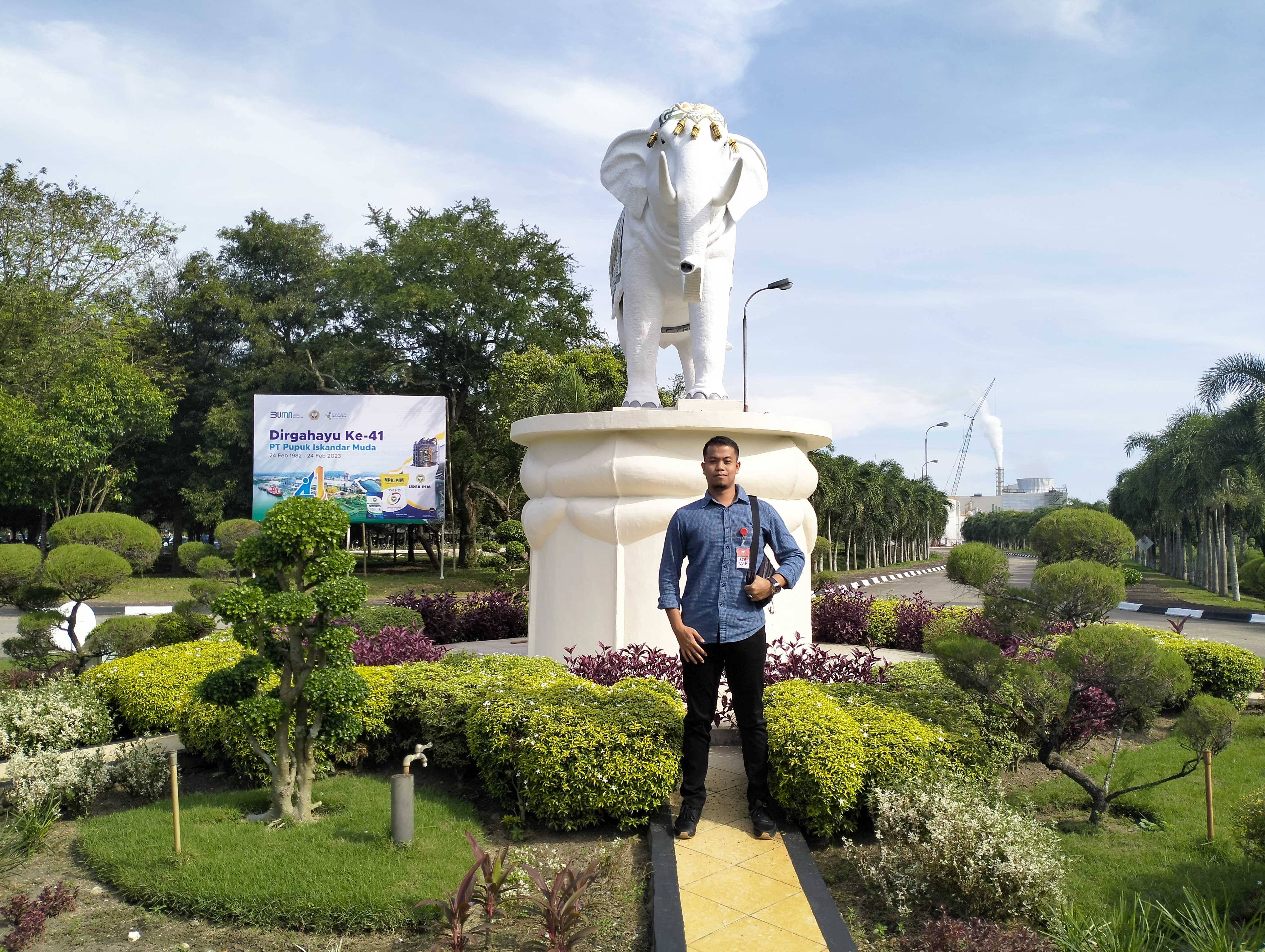 AhmadFajar38