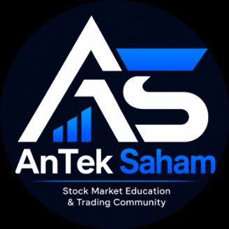 AnTekSaham
