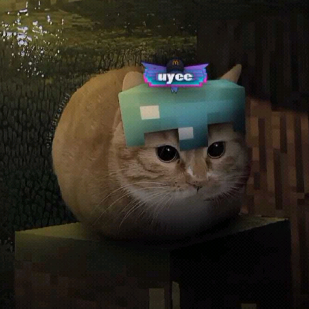 Afanyster