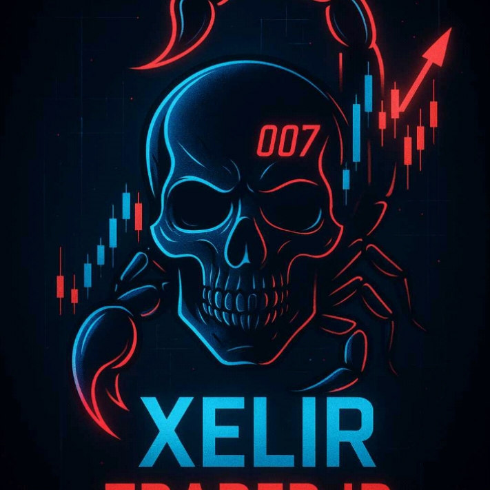 XZRIE