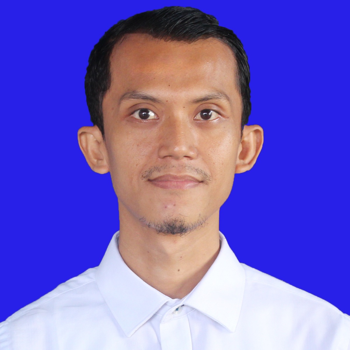 HibenMeilendi