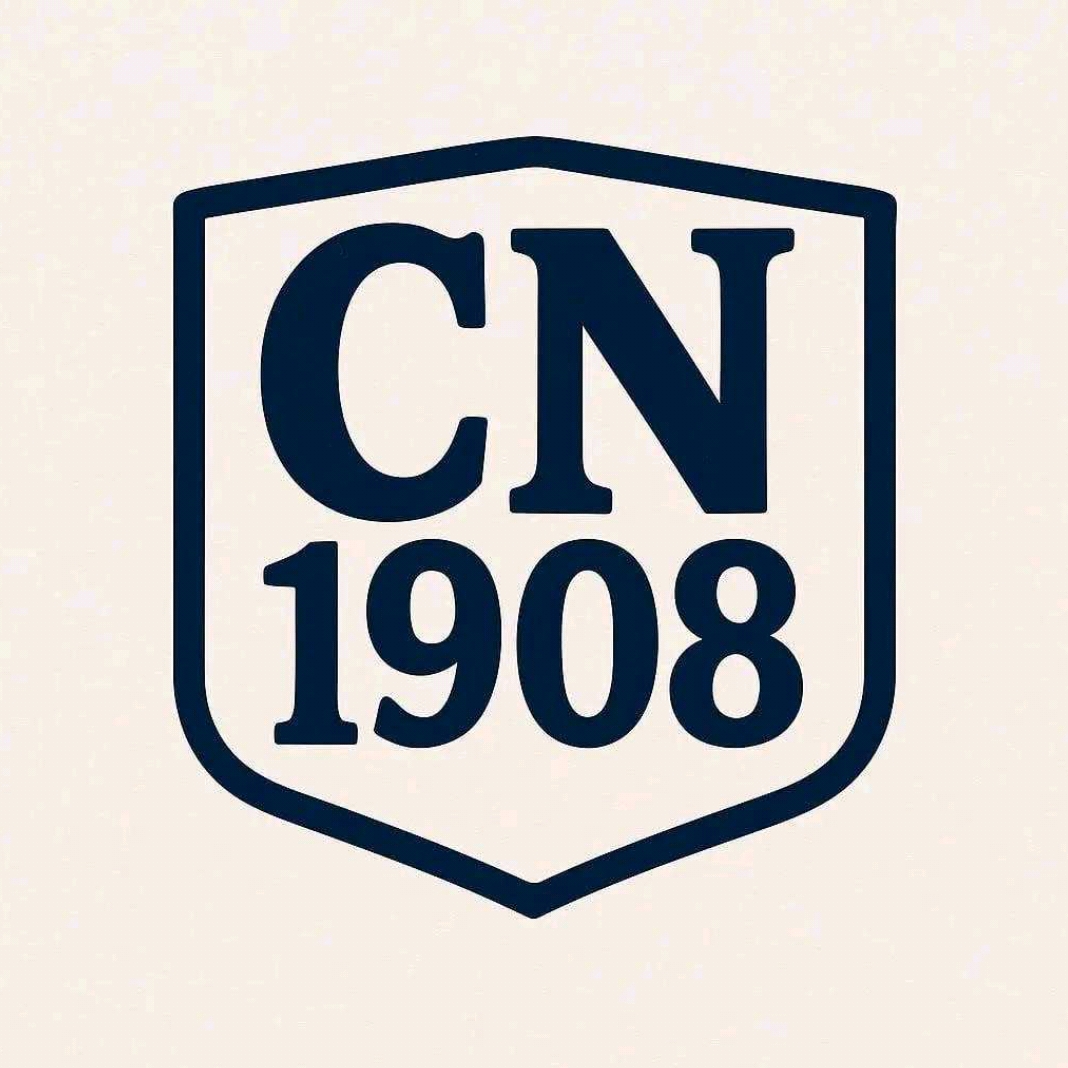 CN1908