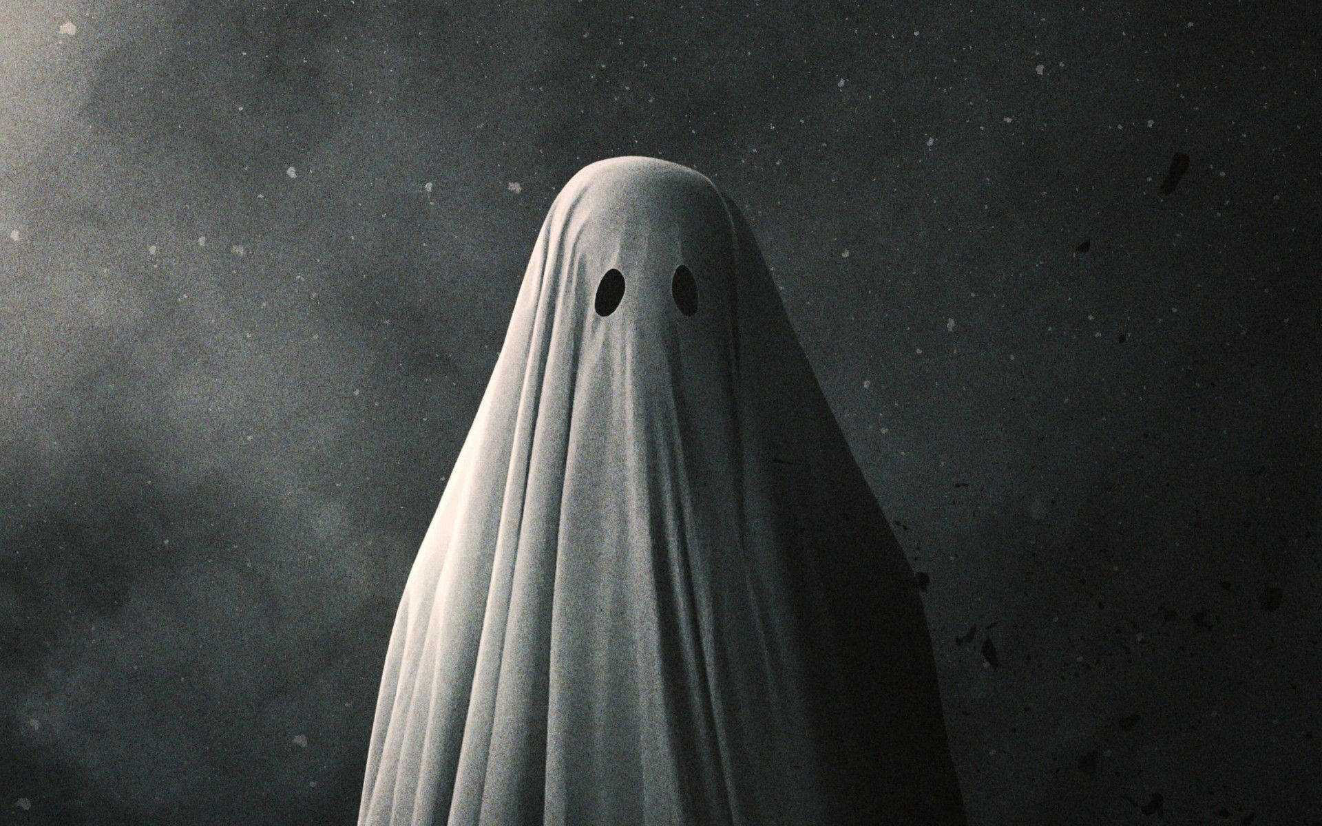 Ghost000