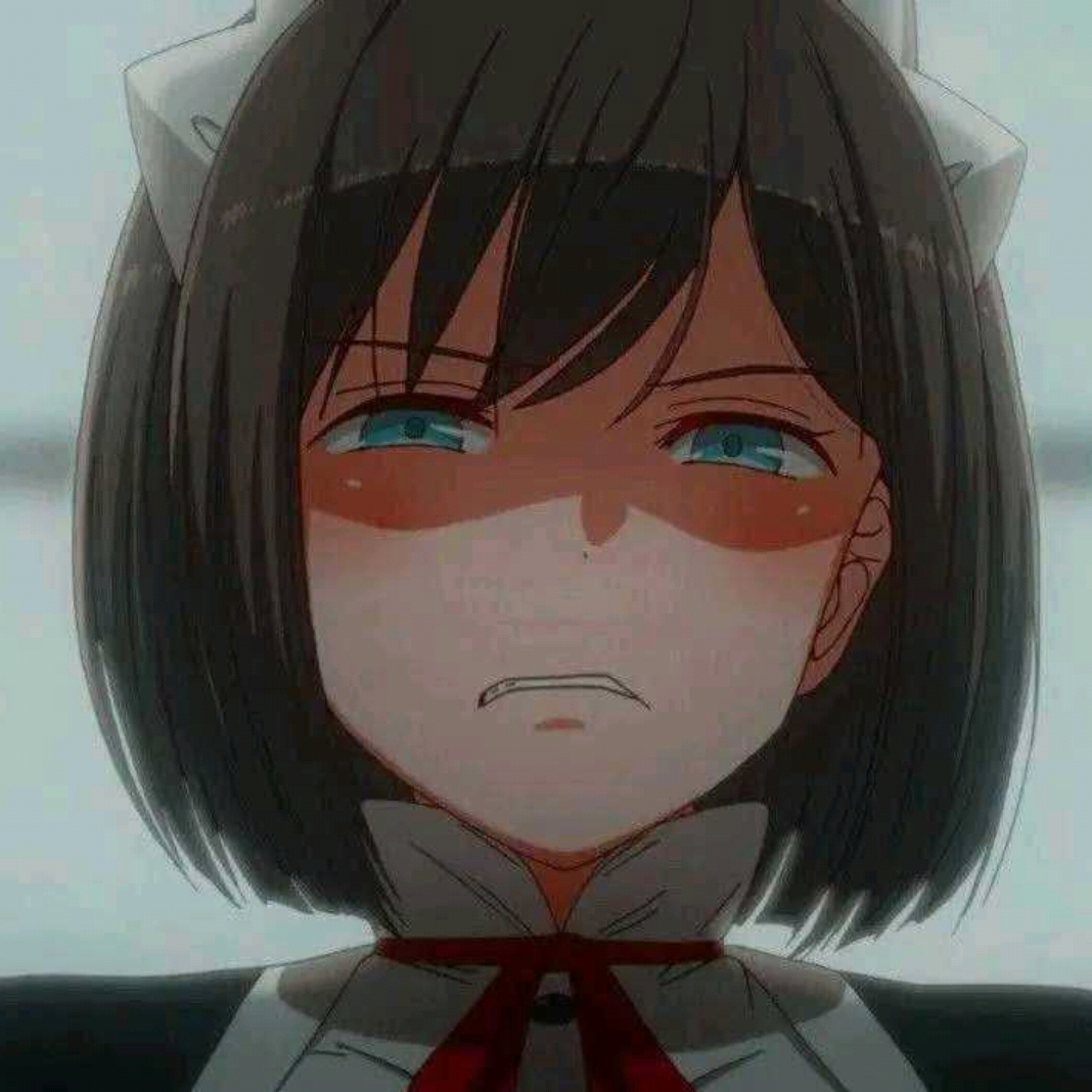 anderei17
