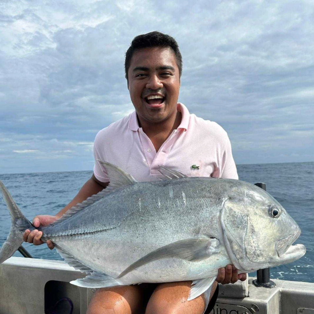 ahmadfajarsiregar1