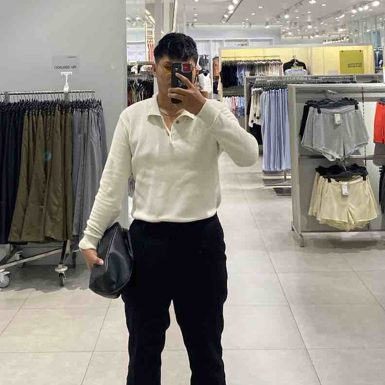 AldoXKho