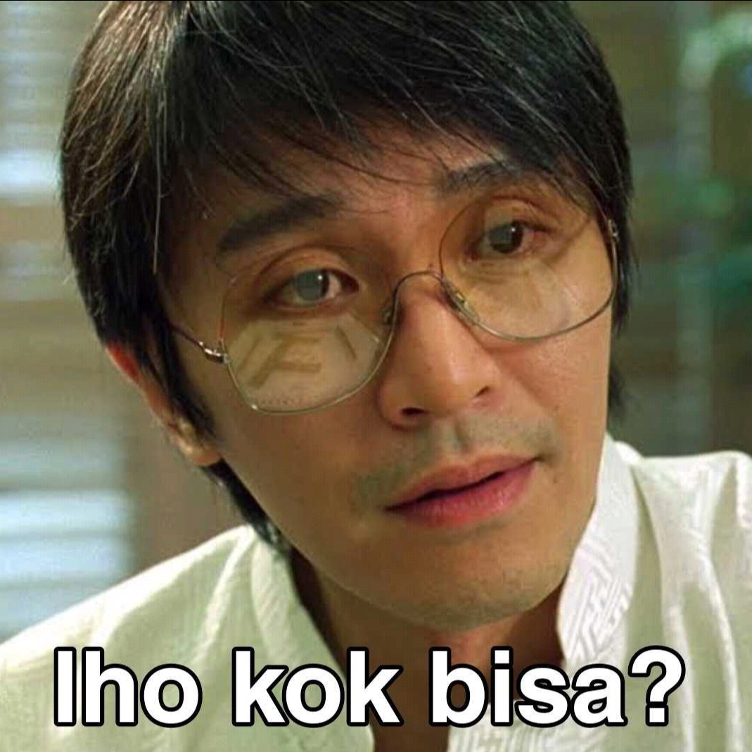Fahmikrisna