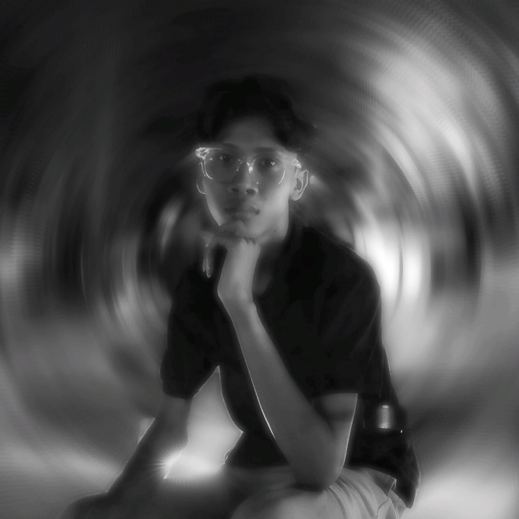 RioGabriel
